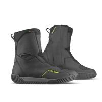 Gaerne Мотоботы G.Escape Gore-Tex Black в Оренбурге