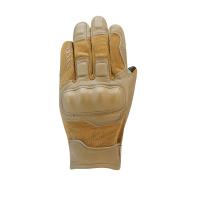 Racer Перчатки Shooter Khaki/Brown в Оренбурге