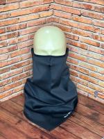 Scout Баф зимний Snowslide черный в Оренбурге