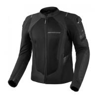 Shima куртка MeshPro 2.0 Black в Оренбурге