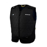 Shima Охлаждающий Жилет Hydrocool Vest в Оренбурге