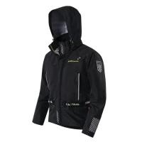 Finntrail Куртка Водостойкая Mudway 2010 GraphiteGrey в Оренбурге