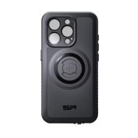 SP Connect Чехол SPC+ Xtreme для Iphone 15 Pro в Оренбурге