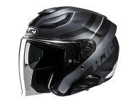 HJC Шлем F31 Naby MC5SF в Оренбурге