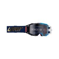 Leatt Маска Velocity 6.5 Photochromic Royal Clear 37-87% в Оренбурге