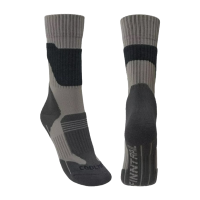 Finntrail Носки женские Coolmax 3205 Grey в Оренбурге