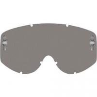 SCOTT Линзы 80's SGL WKS grey works в Оренбурге