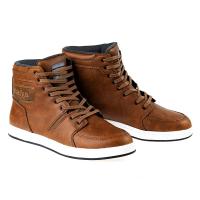 Starks Мотокеды CL-2M Коричневый в Оренбурге