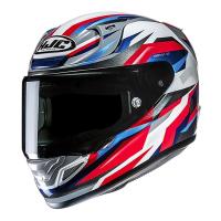 HJC Шлем RPHA12 Dravix MC21 в Оренбурге