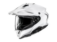 HJC Шлем RPHA60 Pearl White в Оренбурге
