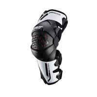 Leatt Наколенники Knee Brace Z-Frame V26 White в Оренбурге