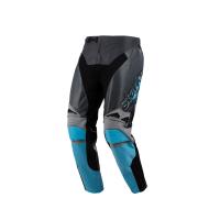 Starks Штаны Phoenix Evo Голубой/Серый в Оренбурге