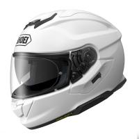 Shoei Шлем GT-Air 3 Plain Белый в Оренбурге