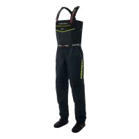 Finntrail Вейдерсы Enduro 1525 Graphite в Оренбурге