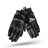 Shima Перчатки женские Blaze Черные в Оренбурге