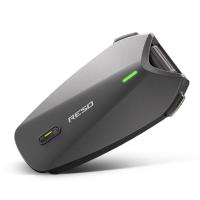 Reso Мотогарнитура Pilot Pro в Оренбурге