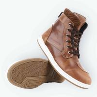 Dragonfly Мотоботы Urban Brown в Оренбурге