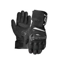 Ones Again Перчатки Waterproof MG-15 black в Оренбурге