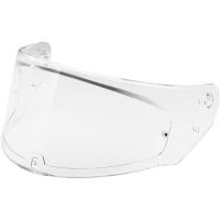 LS2 Визор Visor Clear DKS180 FF320/FF353/FF800 в Оренбурге
