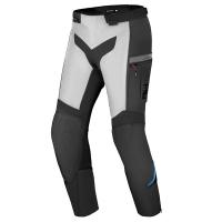 Shima Мотоштаны Alpha Men Blue в Оренбурге