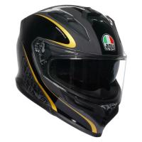 AGV Шлем K7 Flow 46 в Оренбурге