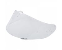 IXS Визор для шлема iXS216 прозрачный в Оренбурге