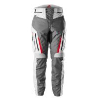 Furygan Мотоштаны Killington Серый/Белый/Красный в Оренбурге