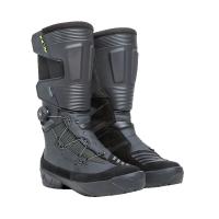 TCX Мотоботы Infinity 3 GTX 001 Black в Оренбурге