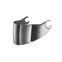 Shark Визор Skwal i3/Ridill 2/D-Skwal 3 Chrome VZ400 в Оренбурге