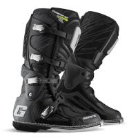 Gaerne Мотоботы Fastback Endurance Black в Оренбурге