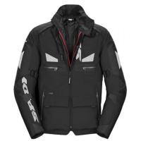 Spidi Куртка Crossmaster Black в Оренбурге