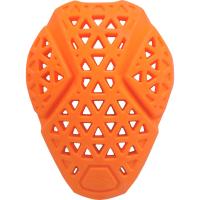 Scott Защитные вставки D3O Shoulder Protector LP2 ORANGE в Оренбурге