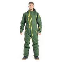 Dragonfly Комбинезон Gravity Premium Man Khaki (Kamchatka) 2024 в Оренбурге