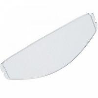 Airoh Пинлок ST-501/ST-701/Valor в Оренбурге