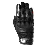 Furygan Перчатки TD12 Evo кожа/сетка Черный в Оренбурге