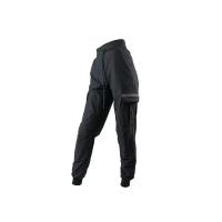 Starks Джогеры RLX Nylon Women Черный в Оренбурге