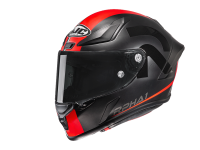 HJC Шлем RPHA 1 Senin MC1SF в Оренбурге