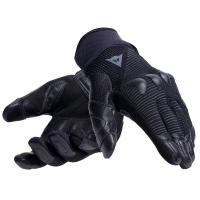 Dainese Перчатки Unruly Ergo-Tek Black/Anthracite в Оренбурге