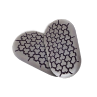 Shima Защита бёдер SAS-TEC SC-1/74 Komplet в Оренбурге