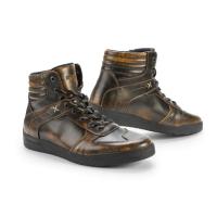 Stylmartin Мотокеды Iron WP Men Bronze в Оренбурге