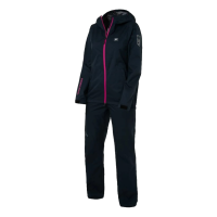 Finntrail Костюм женский Outdoor suit W 3455 Graphite в Оренбурге