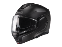 HJC Шлем i100 Semi Flat Black в Оренбурге