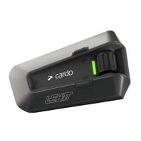 Cardo Scala Rider Bluetooth гарнитура Packtalk Edge Single by Leatt в Оренбурге