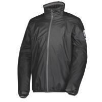 Scott Куртка дождевая ERGONOMIC Pro Dp black в Оренбурге
