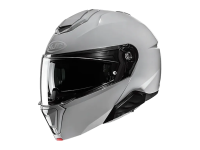 HJC Шлем i91 N Gray в Оренбурге