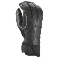 Scott Перчатки Explorair Premium GTX  black в Оренбурге