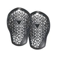 Dainese Защита бедер Pro-Amor 2 Hips Type B black в Оренбурге