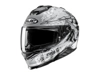 HJC Шлем i71 Taurus MC10SF в Оренбурге
