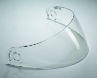 Airoh Стекло (визор) (визор) для HUNTER H20 (VISOR CLEAR) в Оренбурге