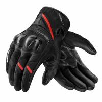 Shima Мотоперчатки Spark 3.0 Men Black/Red в Оренбурге